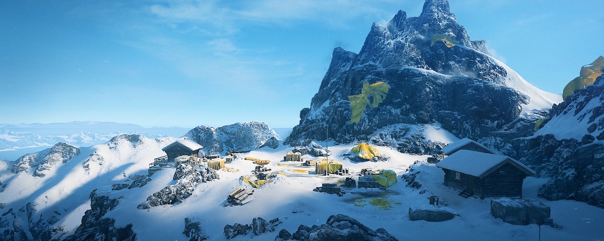 battlefield v 4 norwegia 2 fjell 652 2 class="wp-image-845417" 