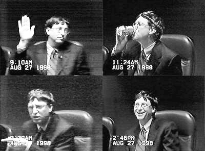 bill gates sylwetka class="wp-image-839660" 