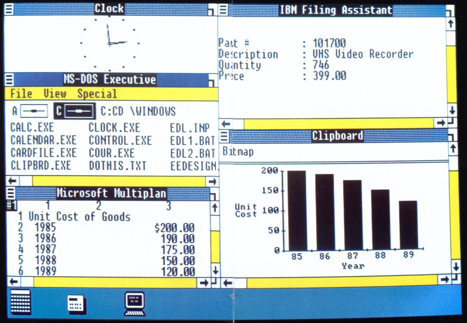 bill gates sylwetka class="wp-image-839669" 