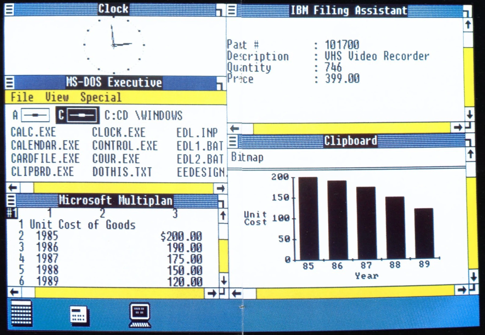 bill gates sylwetka class="wp-image-839669"