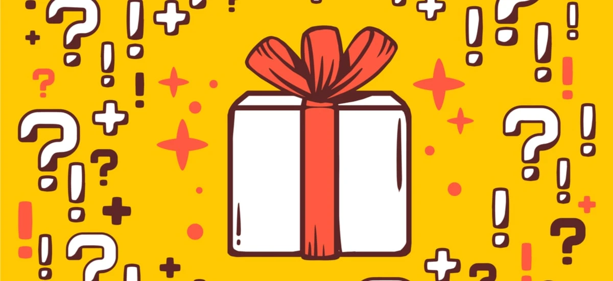 Co kupiliście na wyprzedażach Black Friday oraz Cyber Monday?