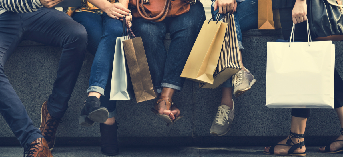 Trwa Black Weekend 2018, czyli święto łączące Black Friday 2018 oraz Cyber Monday 2018. Tu znajdziesz wszystkie najlepsze promocje, okazje i kody rabatowe. class="wp-image-842345" 