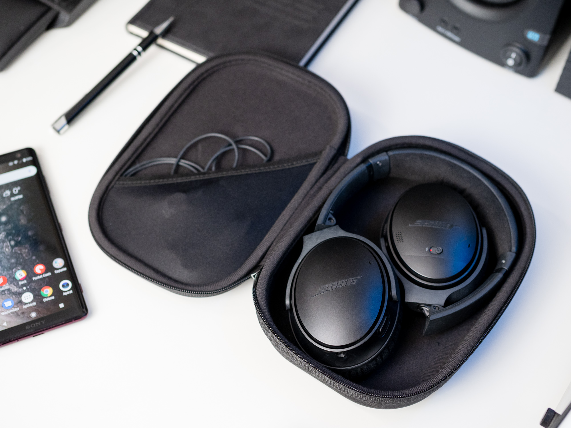Bose QC35 II class="wp-image-848180" 