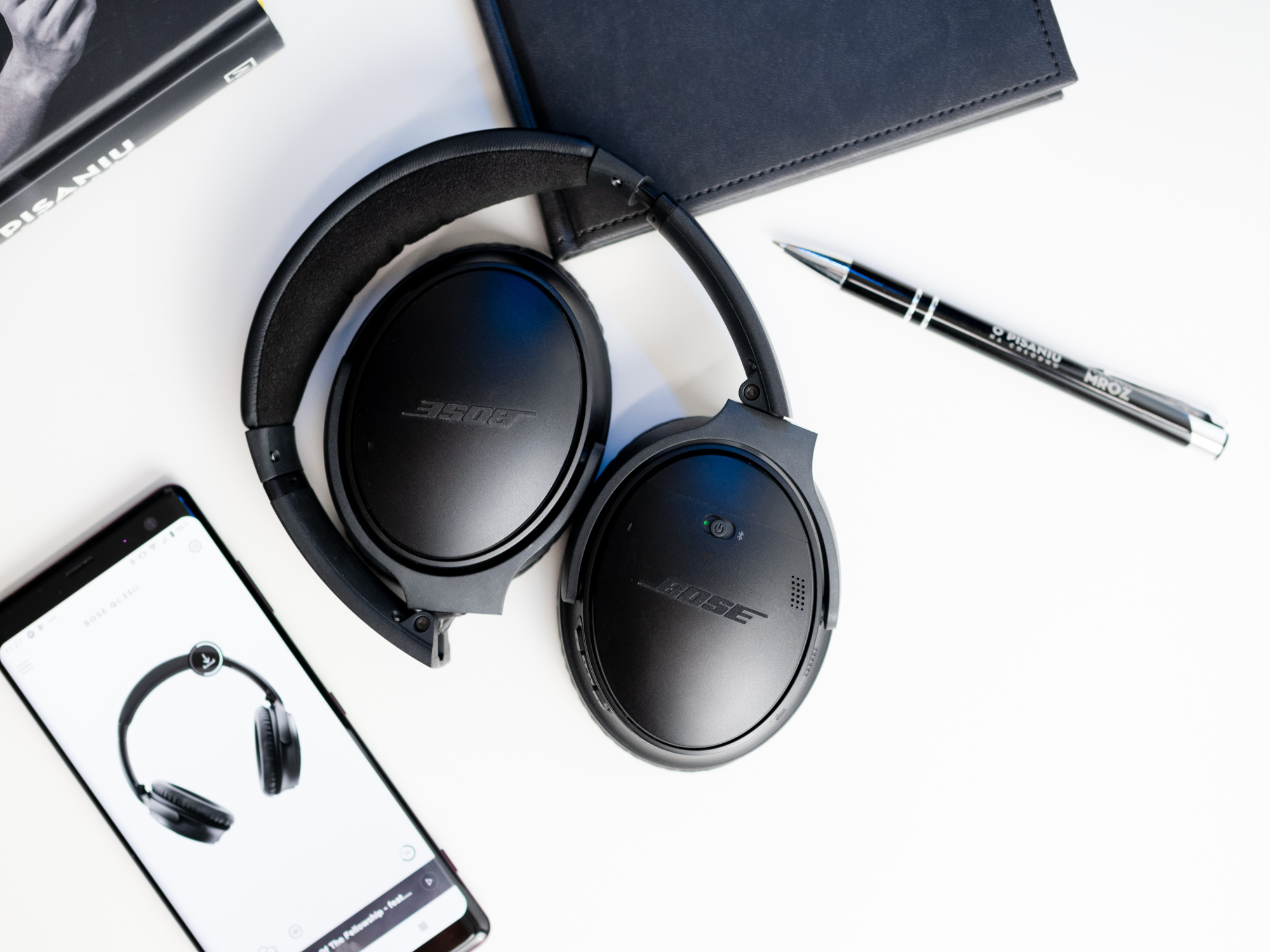 Bose QC35 II class="wp-image-848186" 