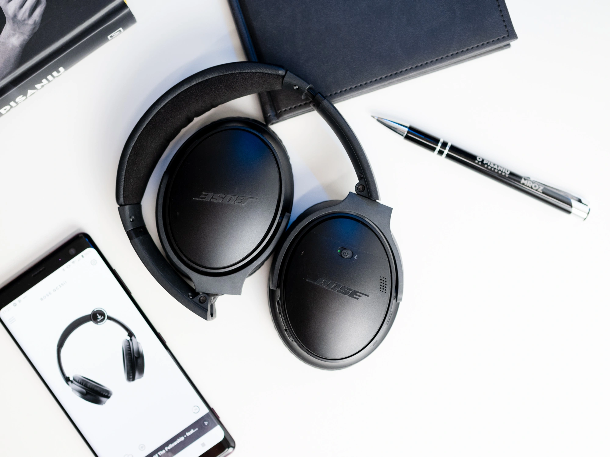 Bose QC35 II class="wp-image-848186"