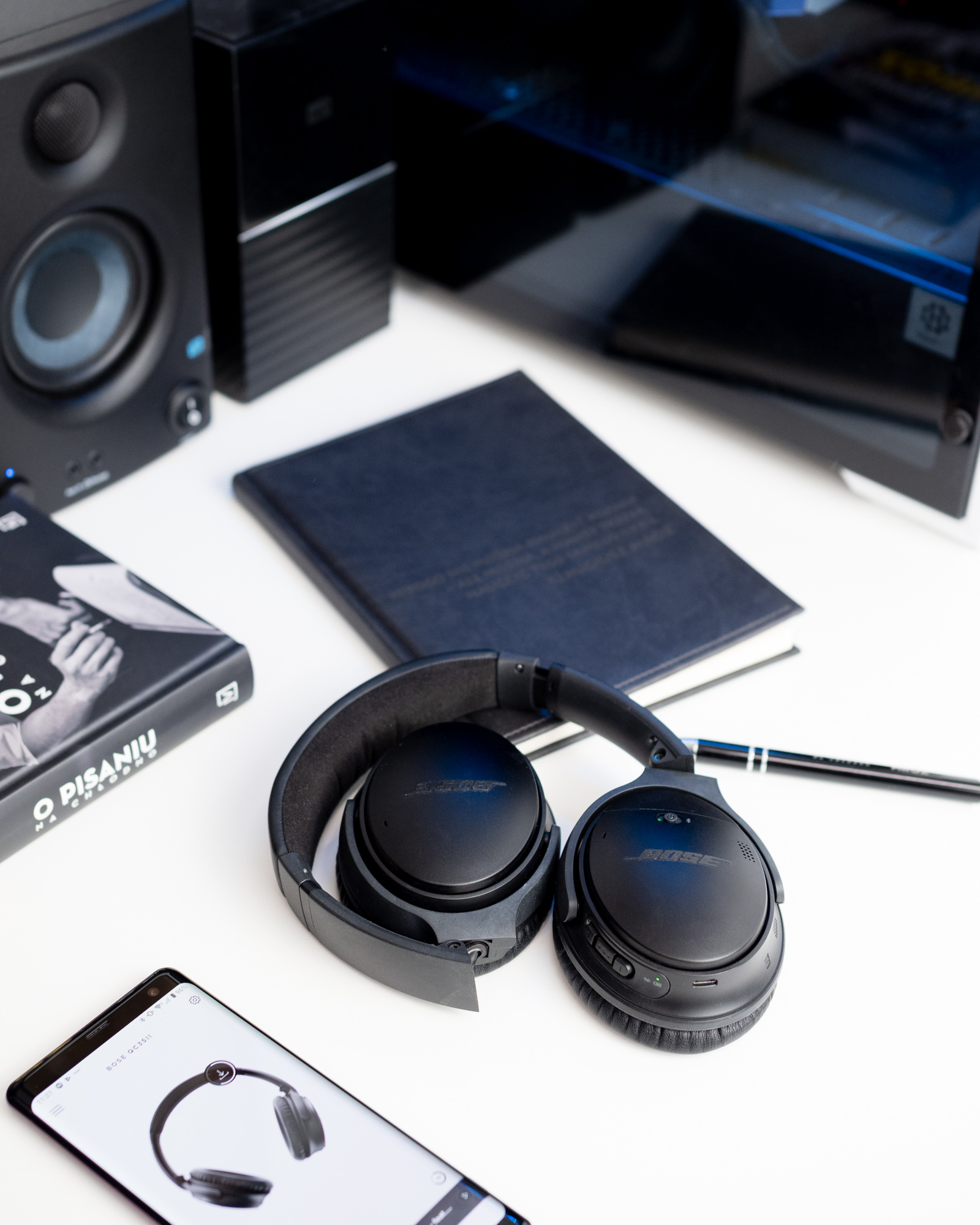 Bose QC35 II class="wp-image-848189" 