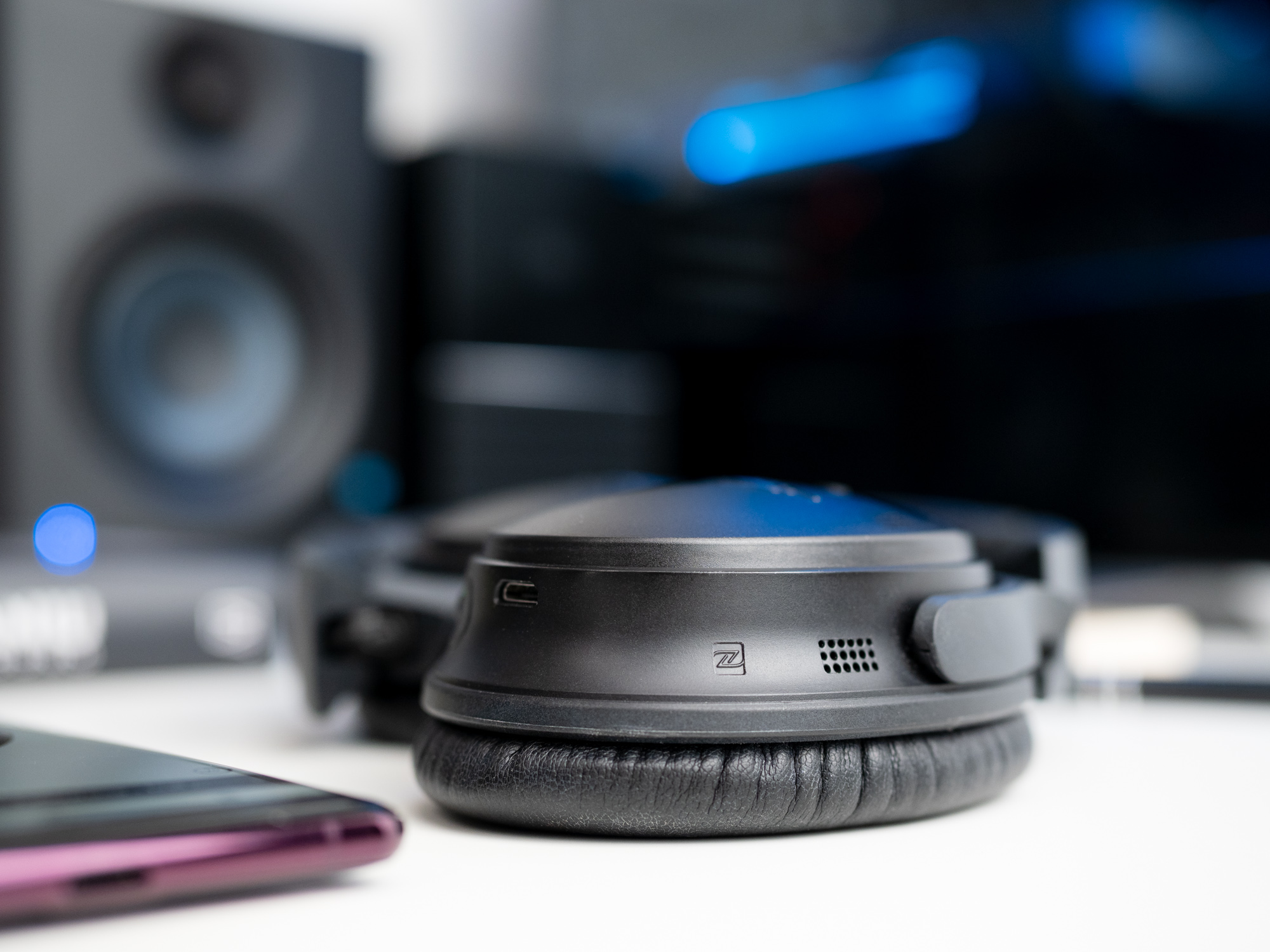 Bose QC35 II class="wp-image-848165" 