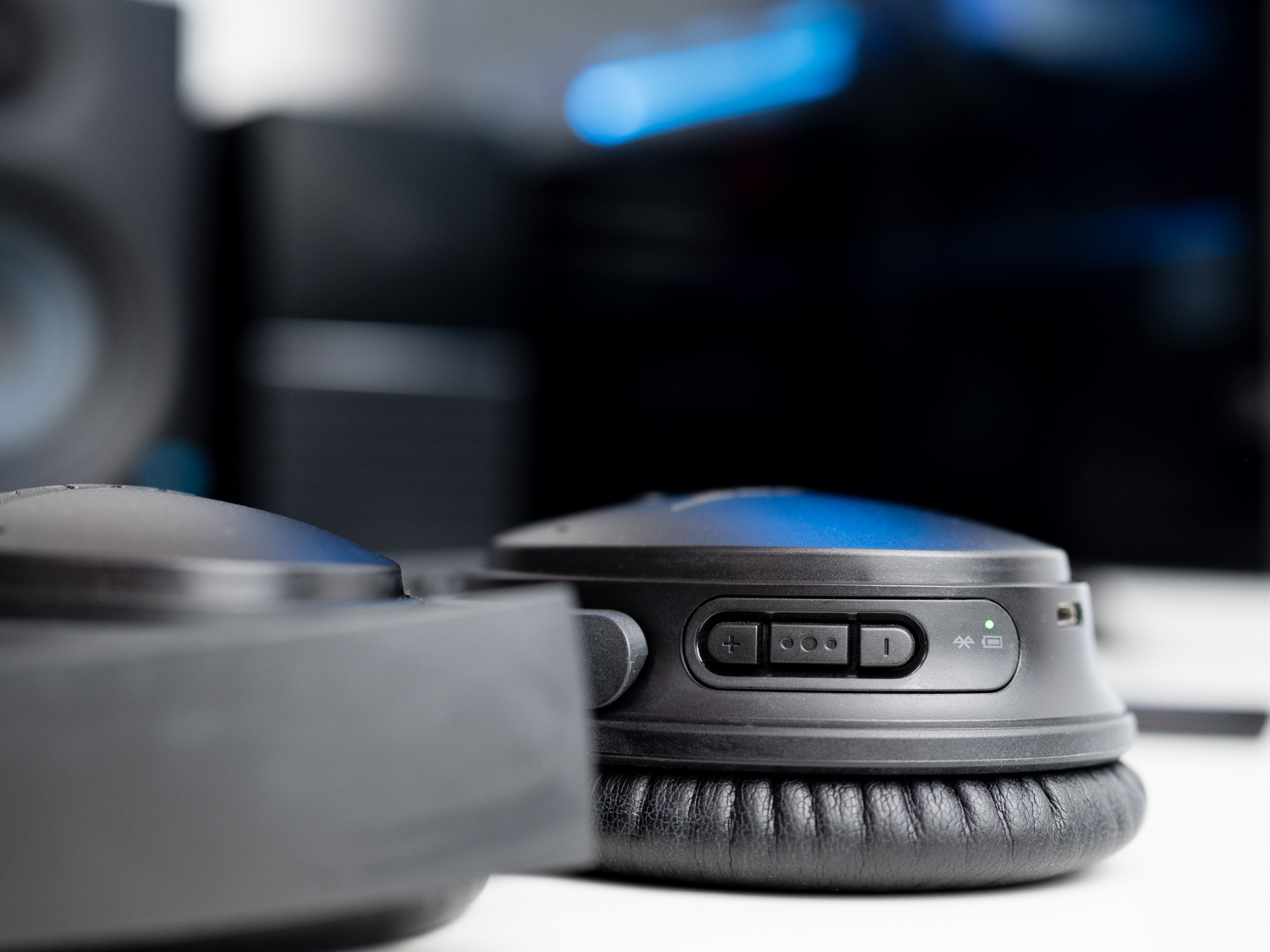 Bose QC35 II class="wp-image-848168" 