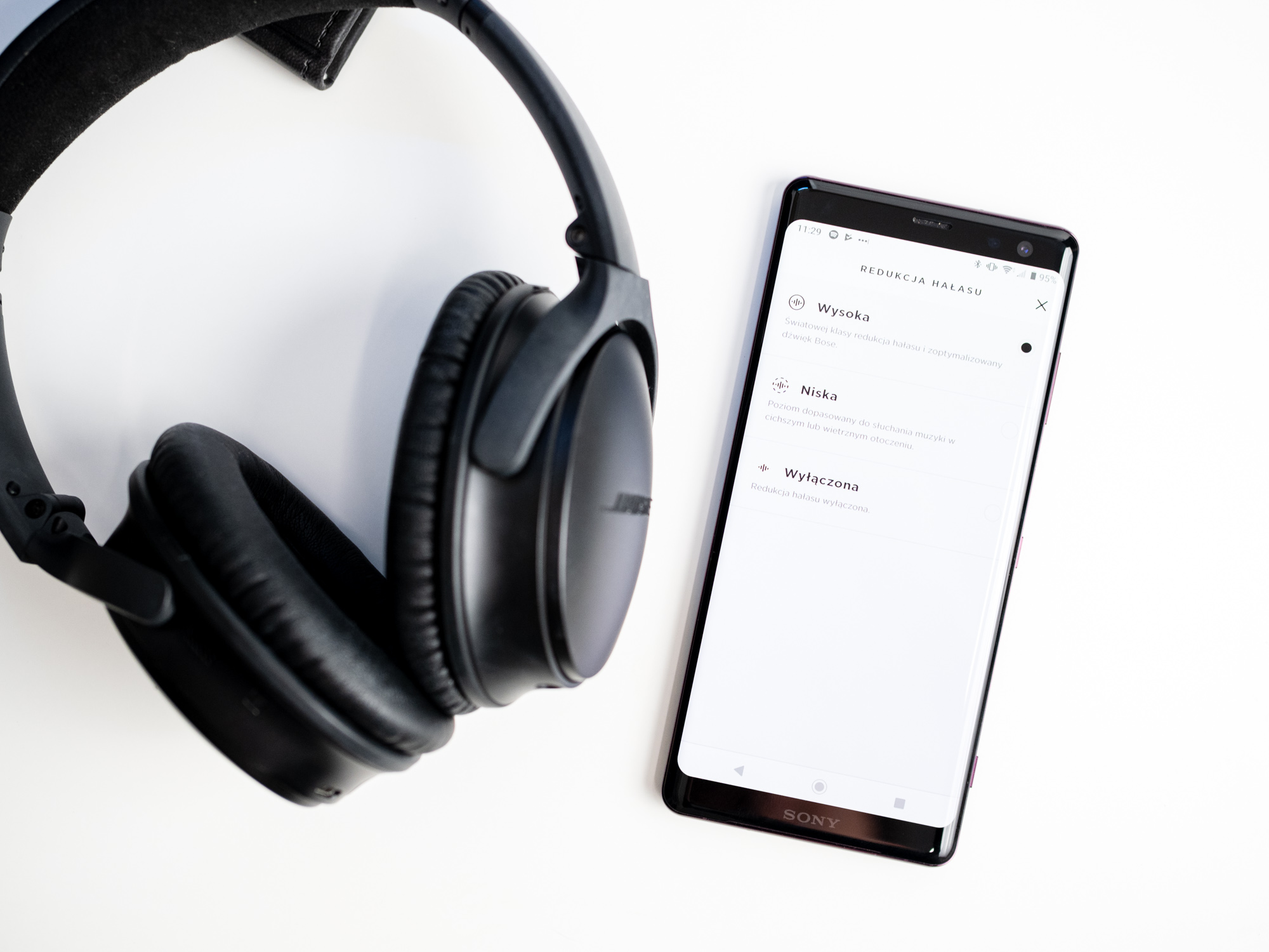 Bose QC35 II class="wp-image-848171" 