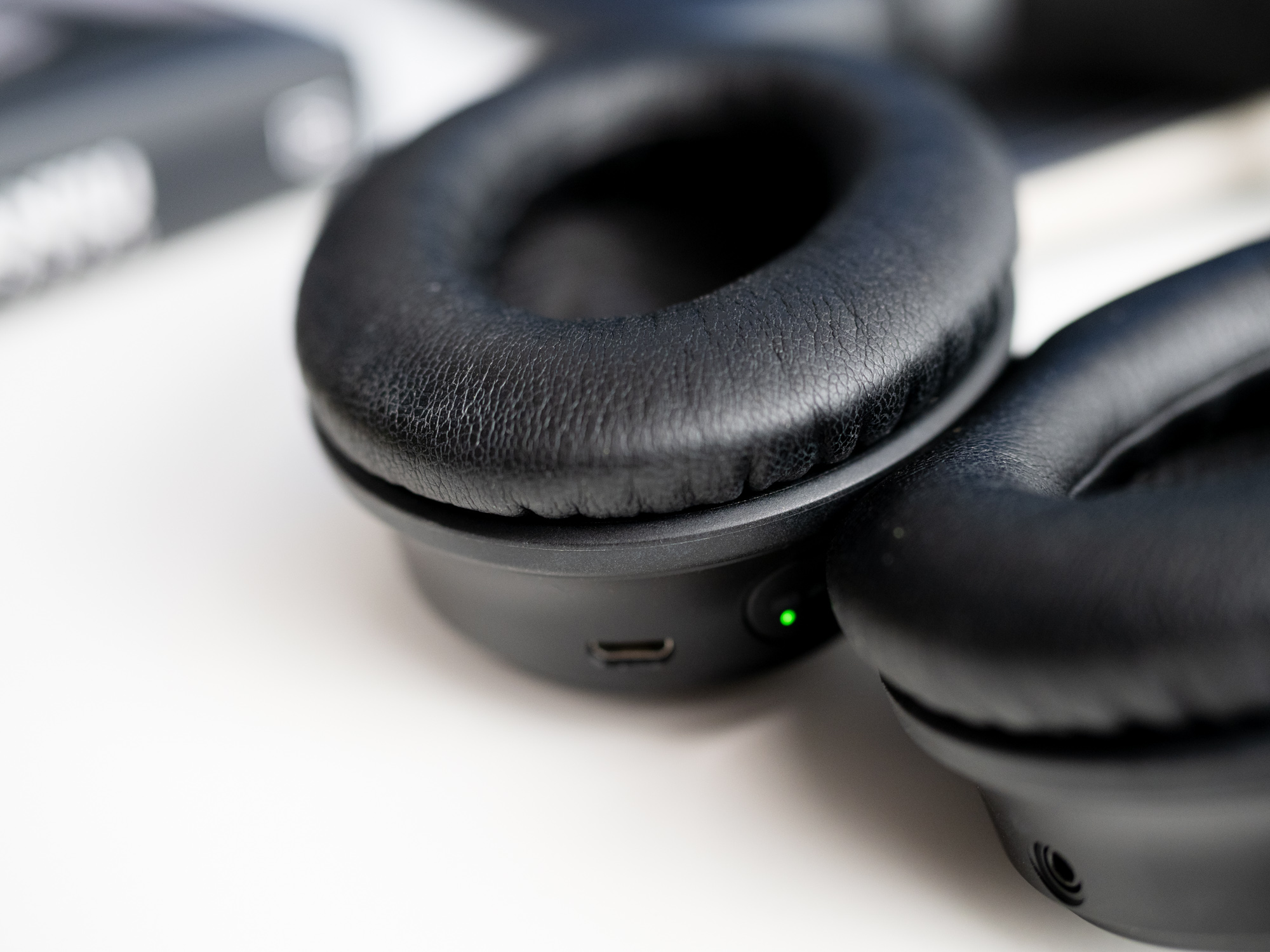 Bose QC35 II class="wp-image-848174" 