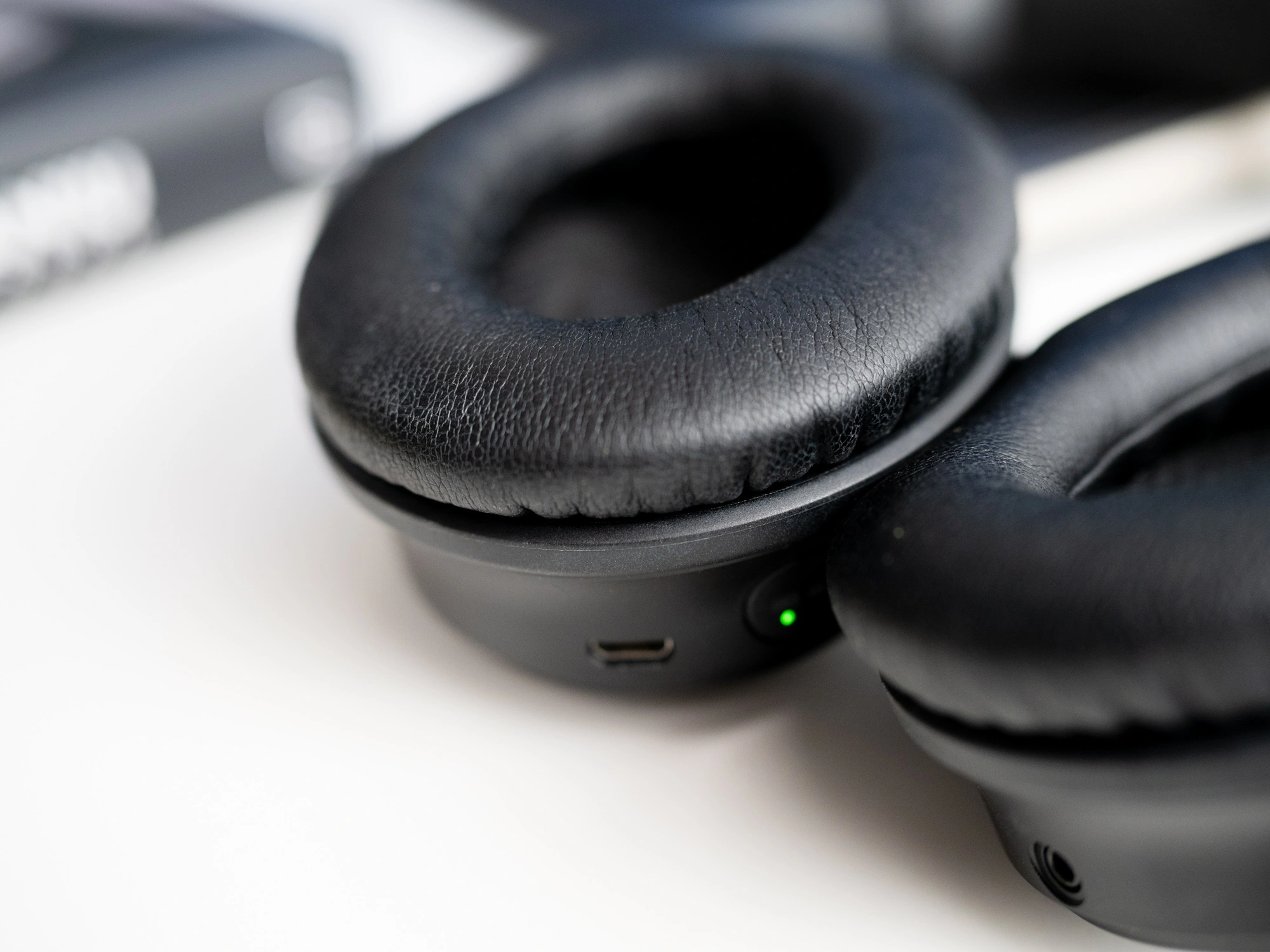 Bose QC35 II class="wp-image-848174"