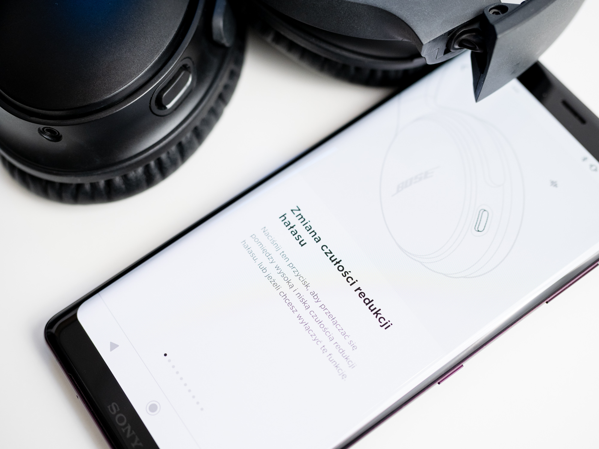 Bose QC35 II class="wp-image-848177" 
