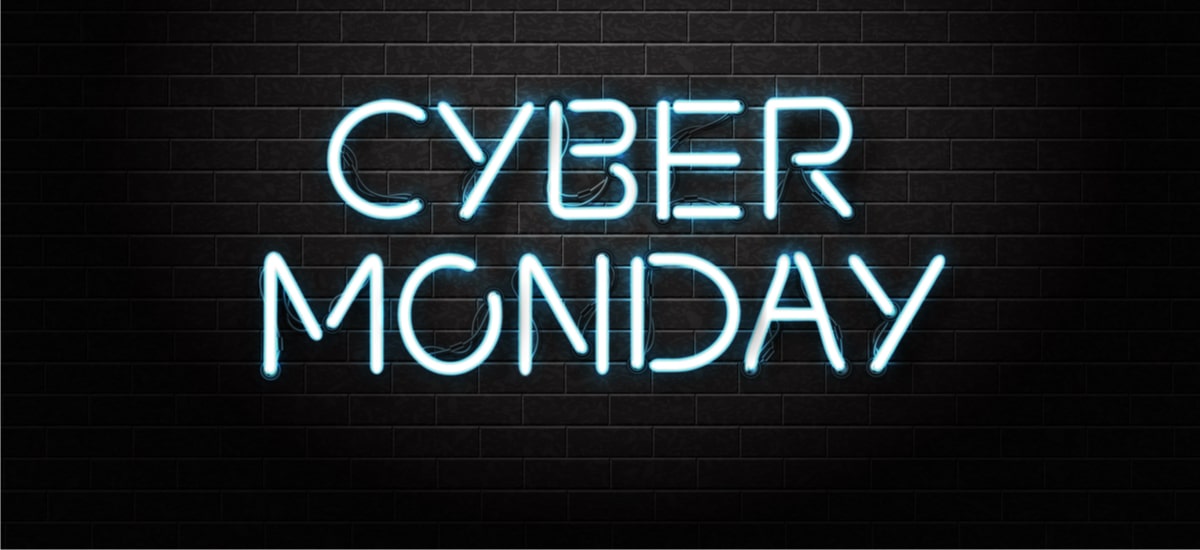 Cyber Monday 2018: najlepsze promocje. Lista aktualizowana na bieżąco