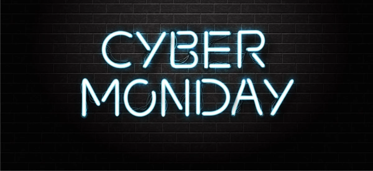 Cyber Monday 2018: najlepsze promocje. Lista aktualizowana na bieżąco