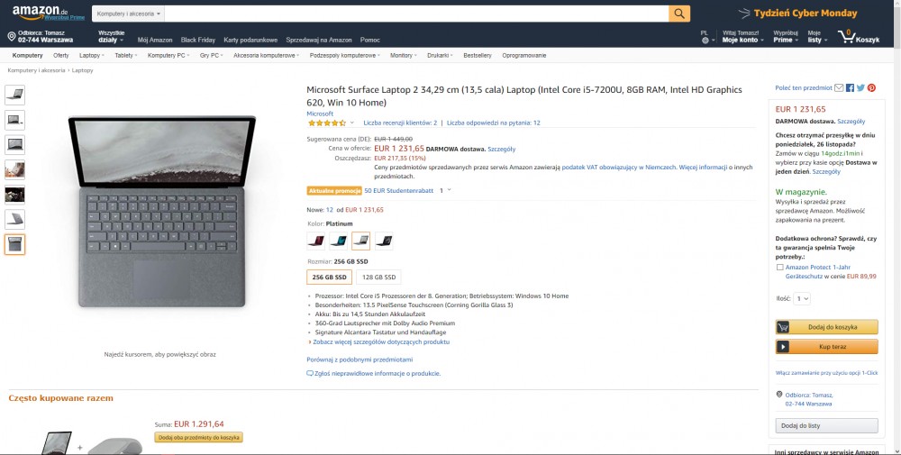 czarny piatek laptopy promocje class="wp-image-844568" 