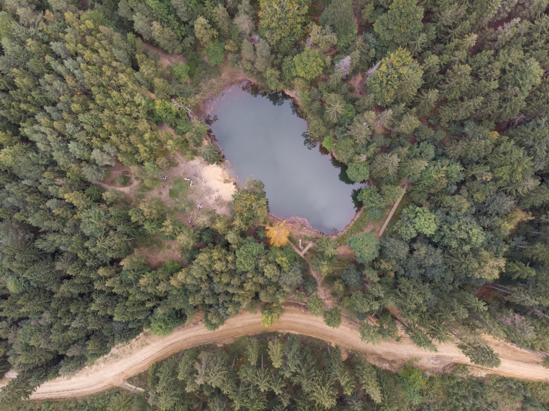 DJI Mavic Air - czy warto kupić? class="wp-image-835514"