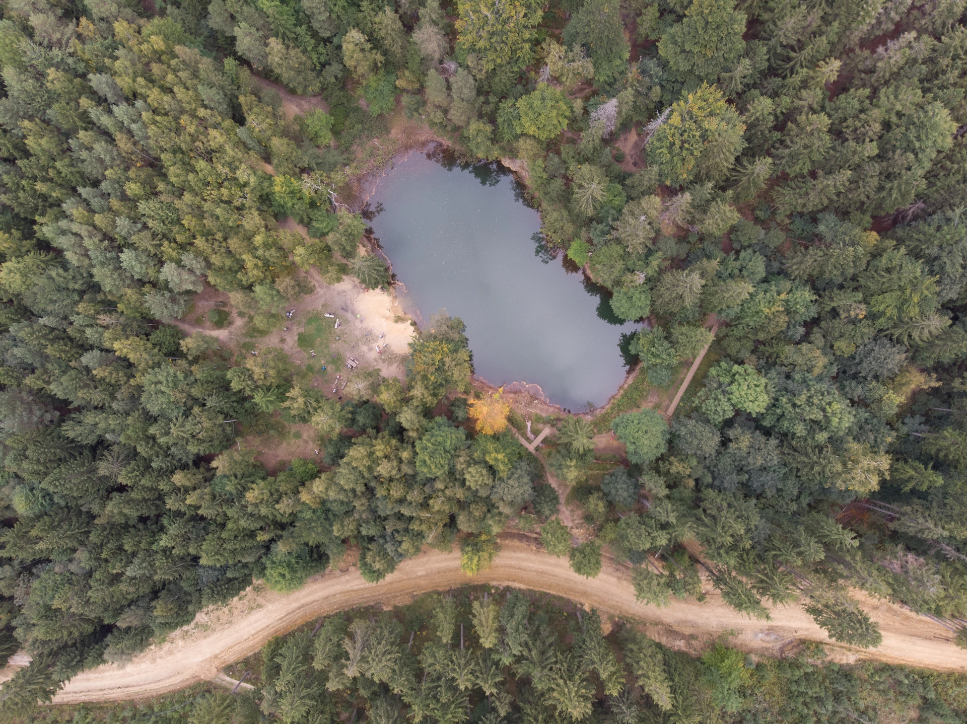 DJI Mavic Air - czy warto kupić? class="wp-image-835514"