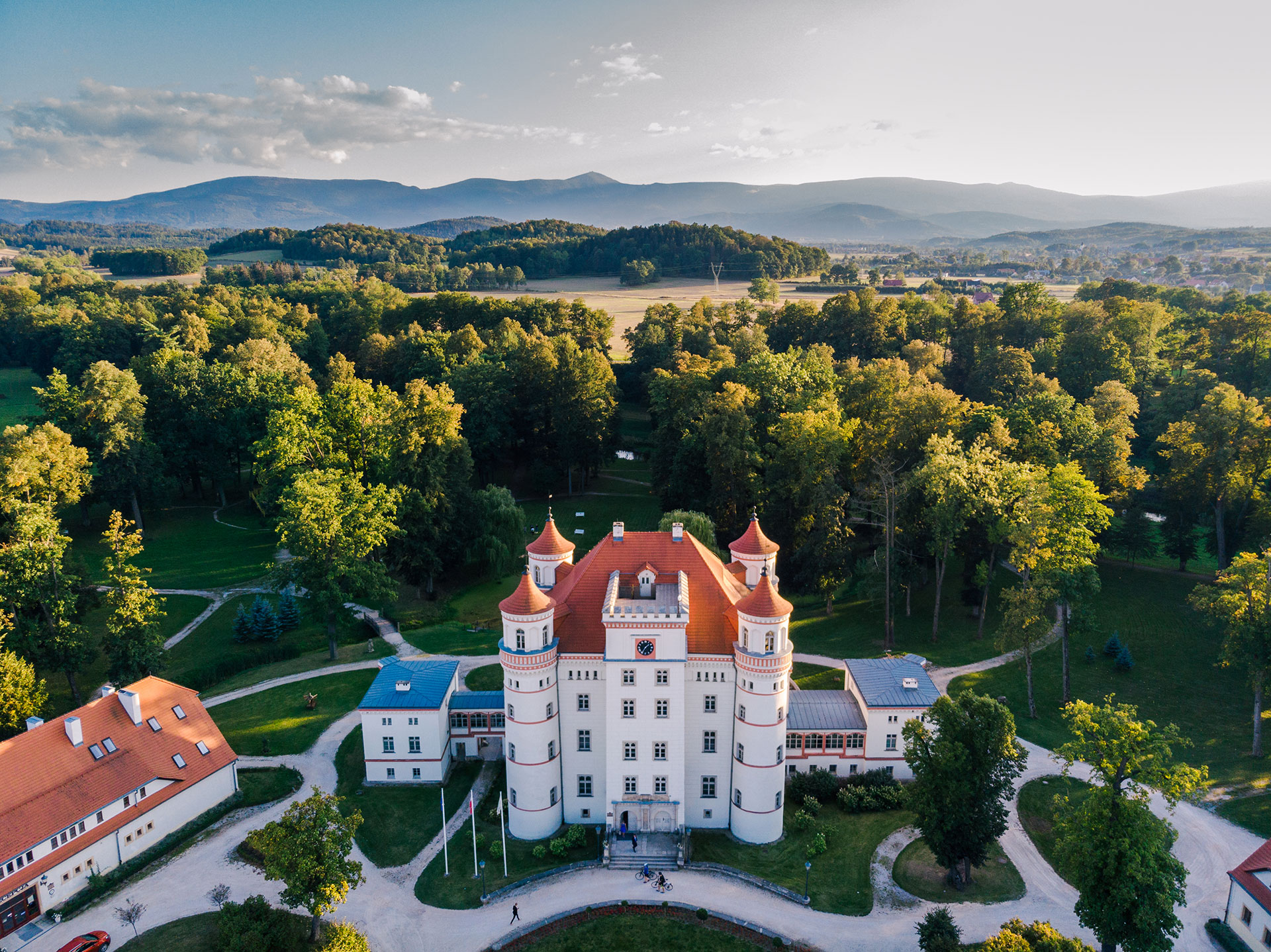 DJI Mavic Air - czy warto kupić? class="wp-image-835679"