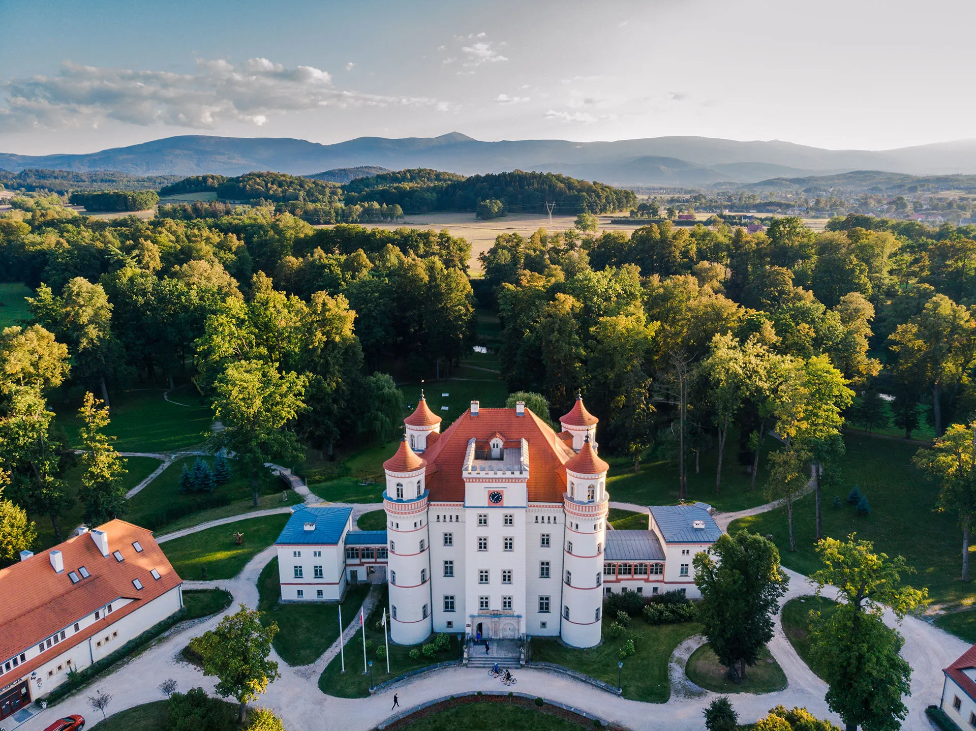 DJI Mavic Air - czy warto kupić? class="wp-image-835679"