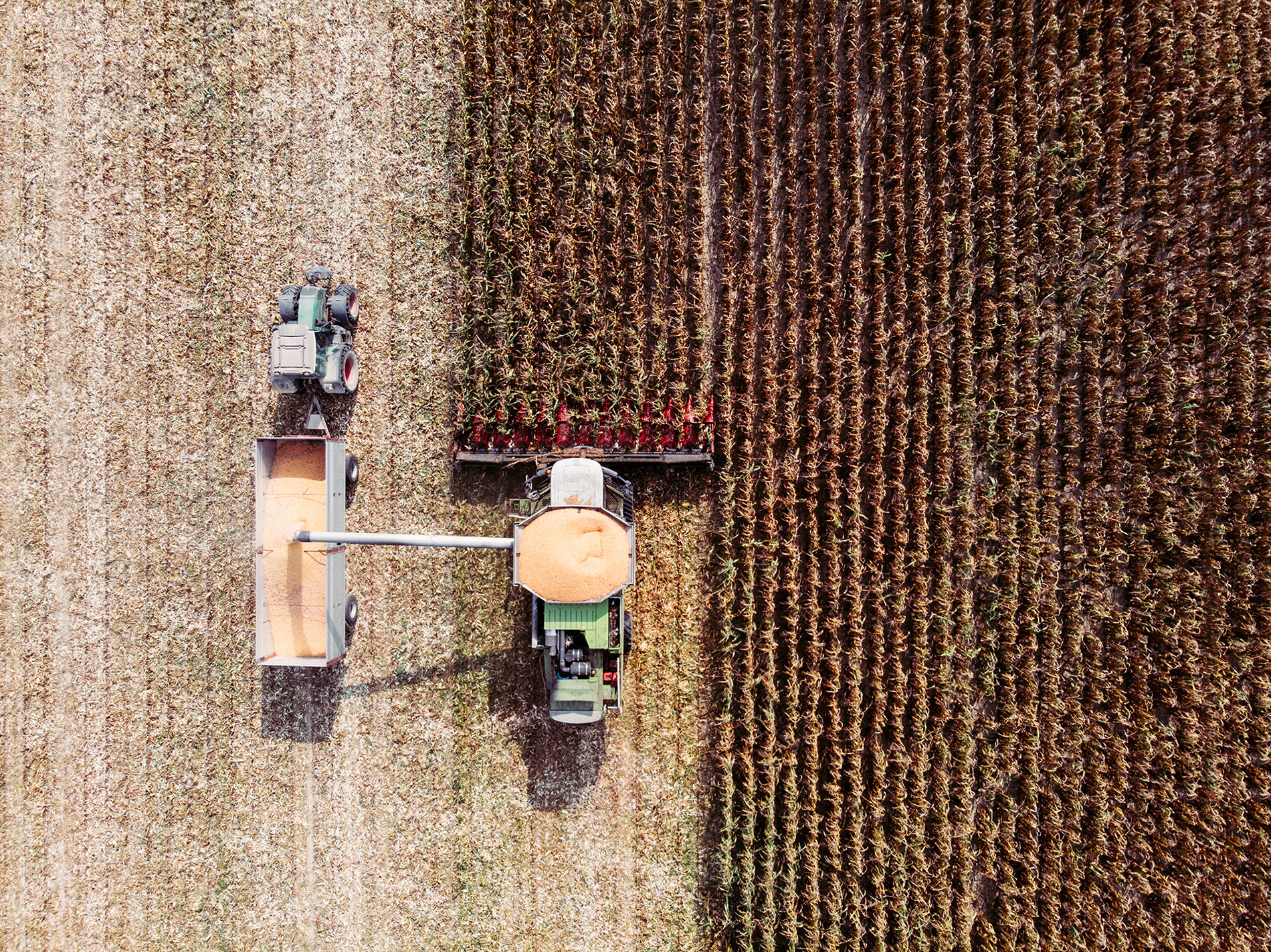 DJI Mavic Air - czy warto kupić? class="wp-image-835682"