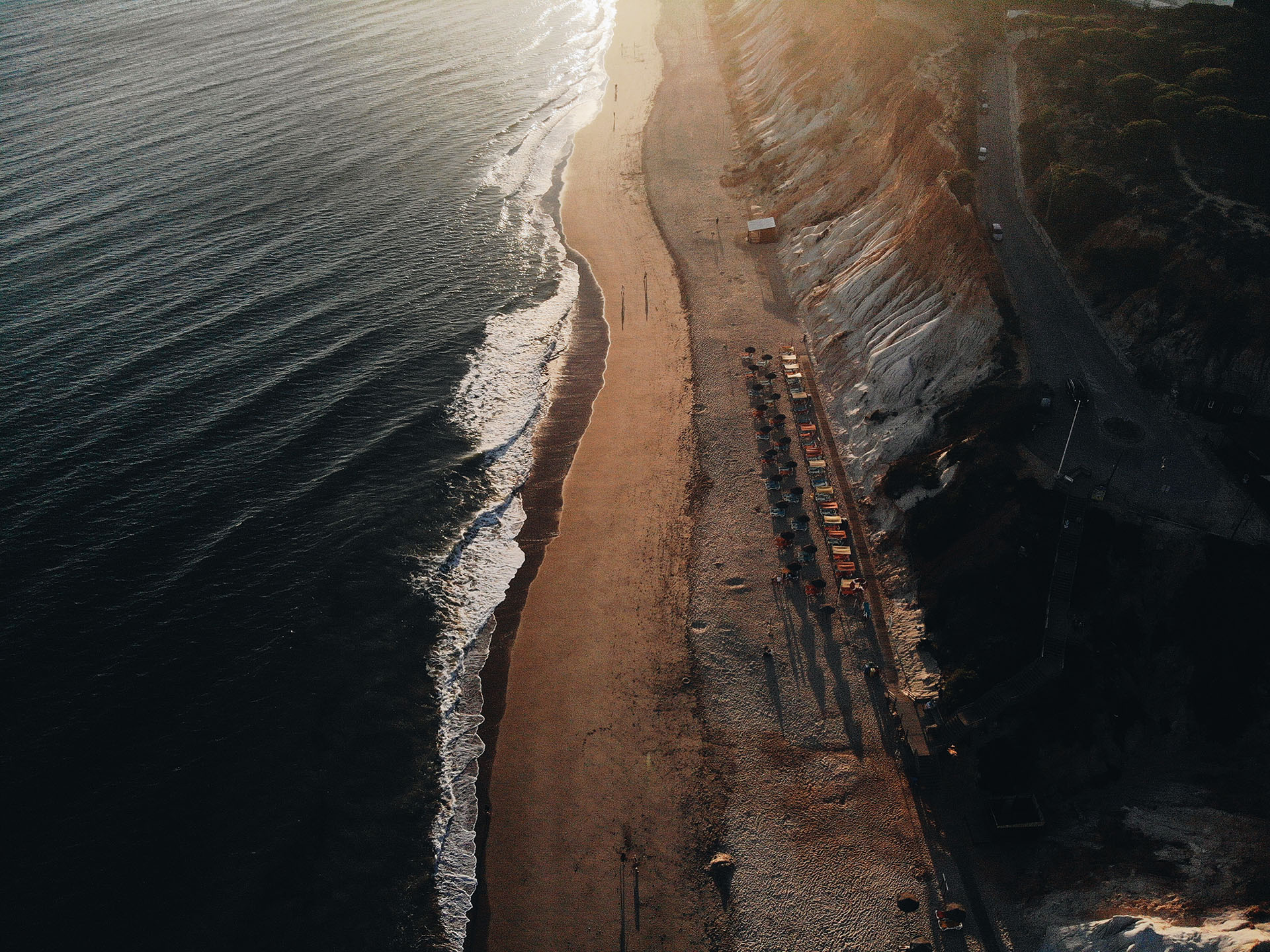 DJI Mavic Air - czy warto kupić? class="wp-image-834389"
