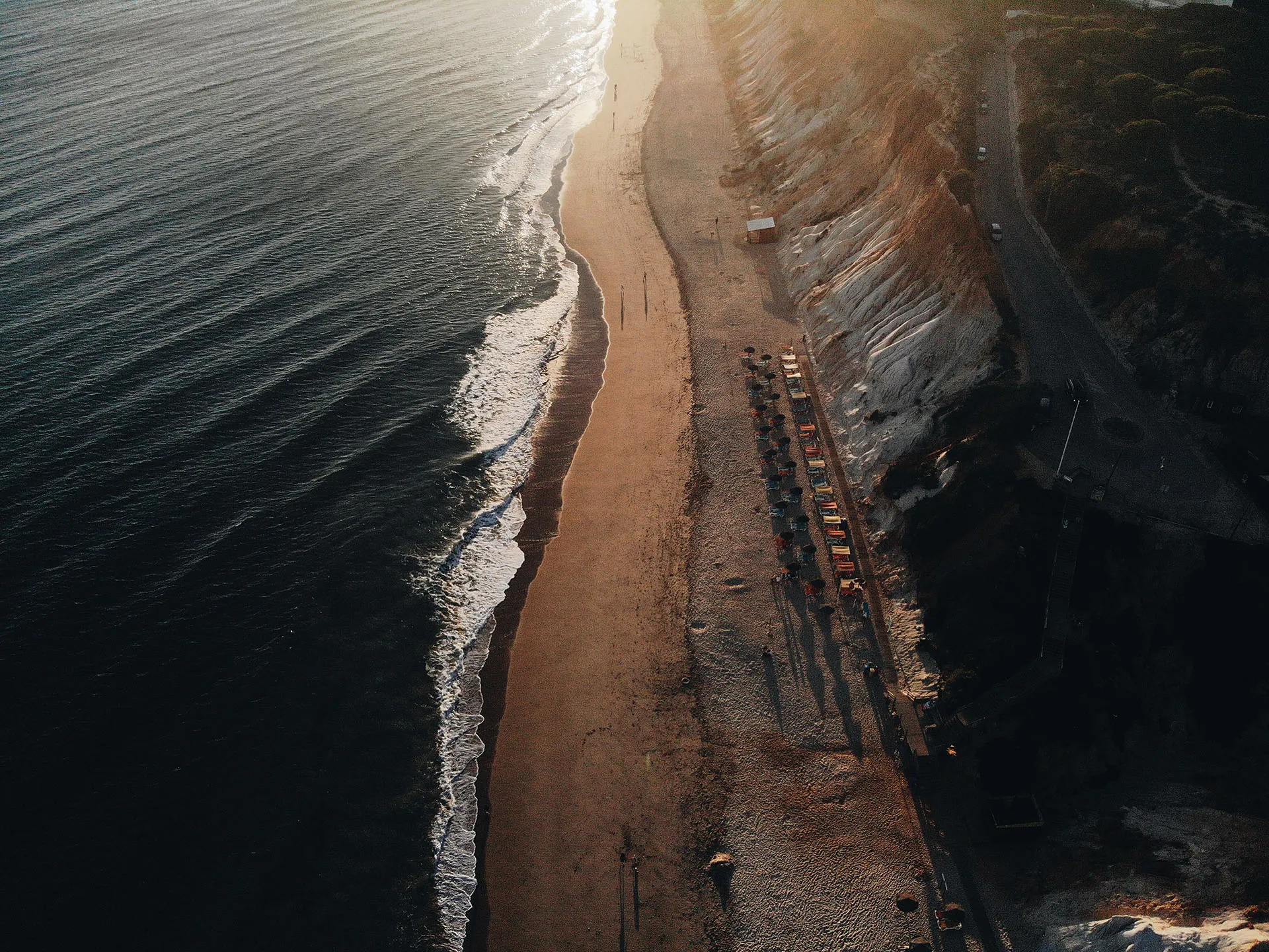 DJI Mavic Air - czy warto kupić? class="wp-image-834389"