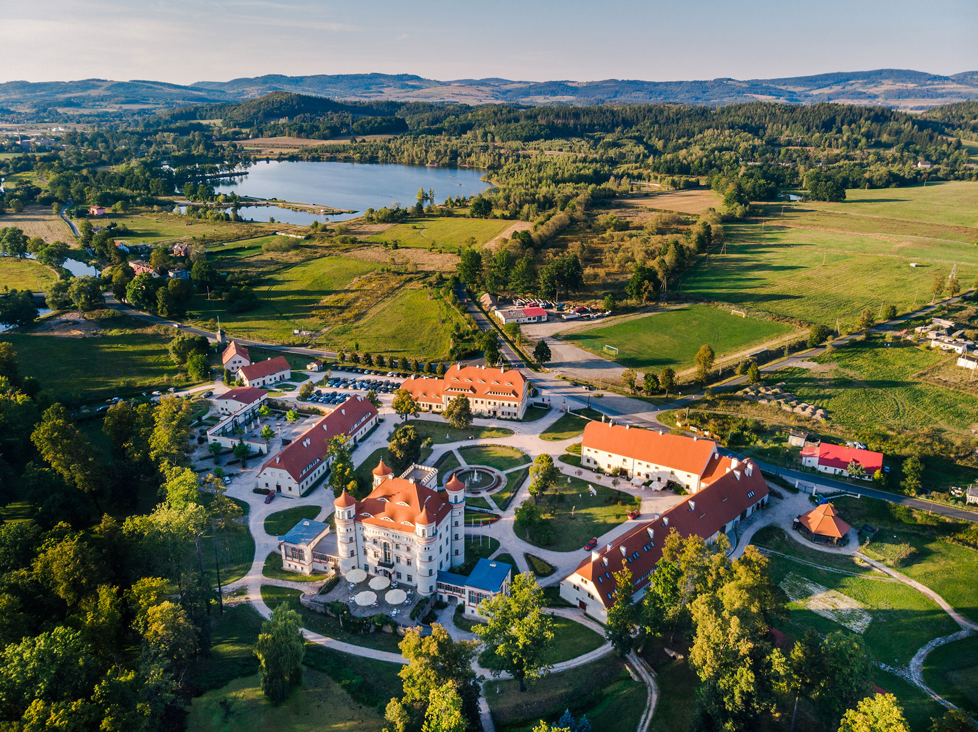 DJI Mavic Air - czy warto kupić? class="wp-image-834350"