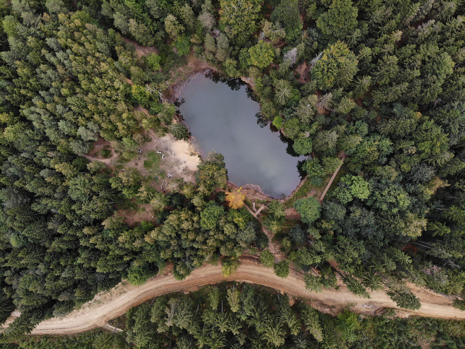 DJI Mavic Air - czy warto kupić? class="wp-image-835508"