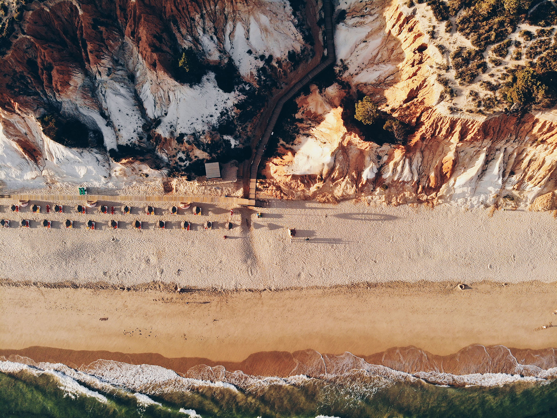 DJI Mavic Air - czy warto kupić? class="wp-image-834392"