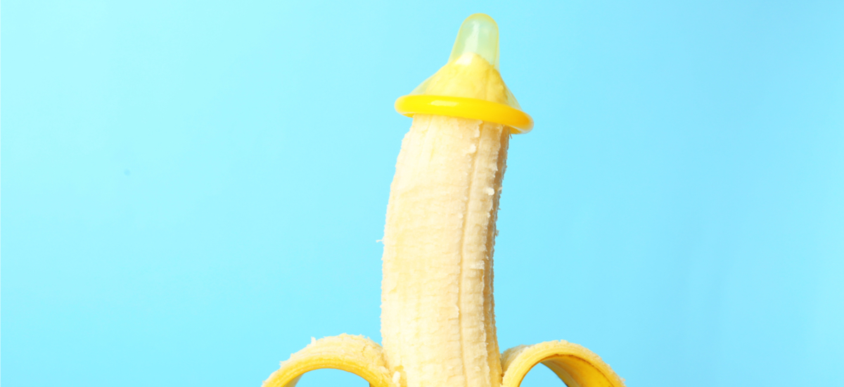 Mądra edukacja seksualna zmniejsza szansę zostania ofiarą molestowania