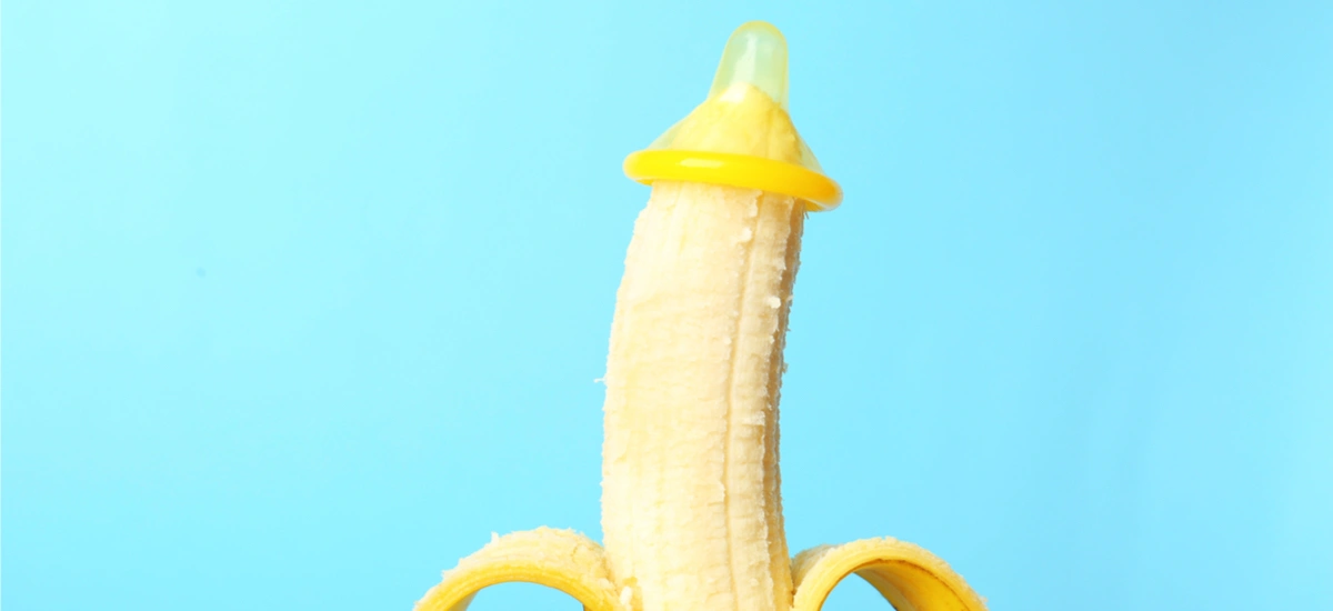 Mądra edukacja seksualna zmniejsza szansę zostania ofiarą molestowania