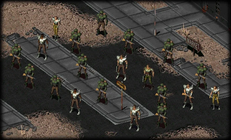 fallout 1 hub class="wp-image-834752" 