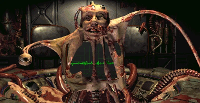 fallout 1 master class="wp-image-834740" 