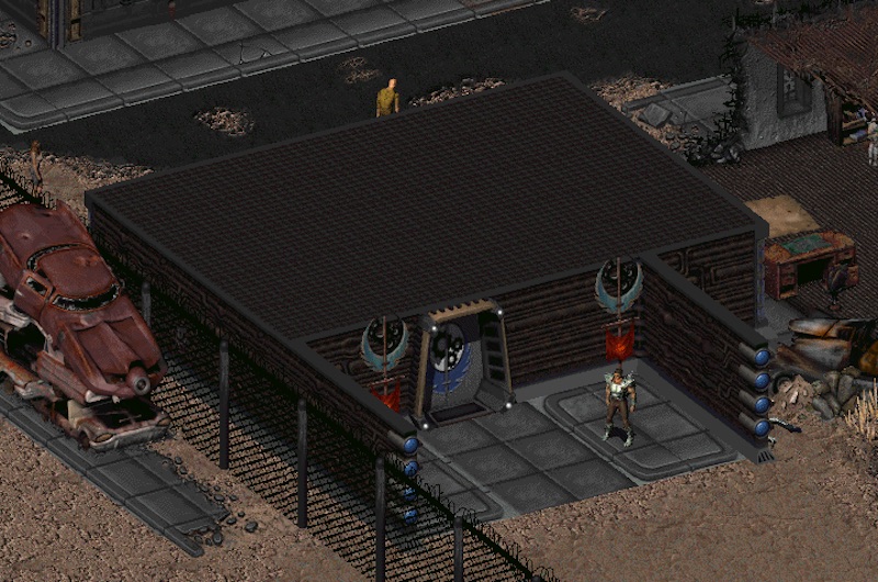 fallout 2 brotherhood of steel class="wp-image-834761" 