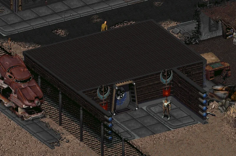 fallout 2 brotherhood of steel class="wp-image-834761" 