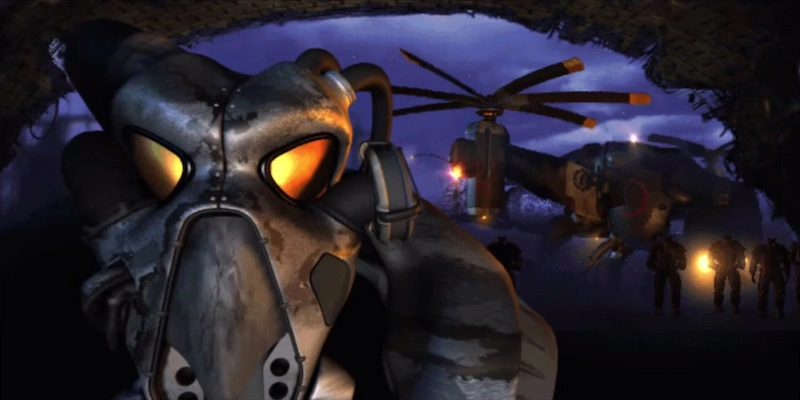 fallout 2 enclave class="wp-image-834773" 