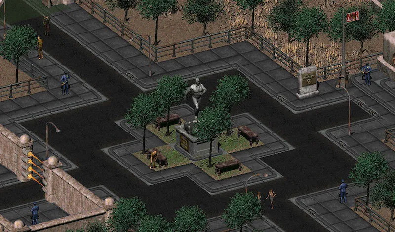 fallout 2 ncr class="wp-image-834776" 