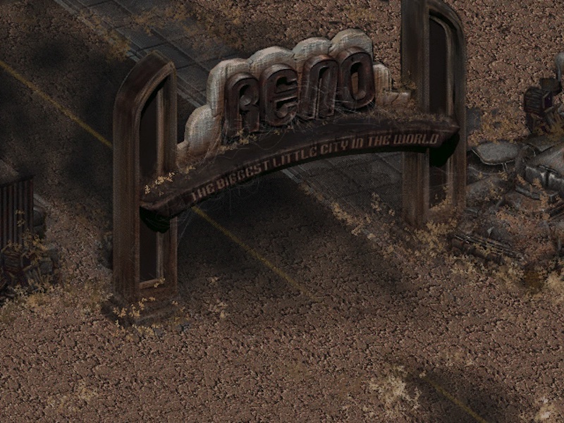 fallout 2 new reno class="wp-image-834779" 