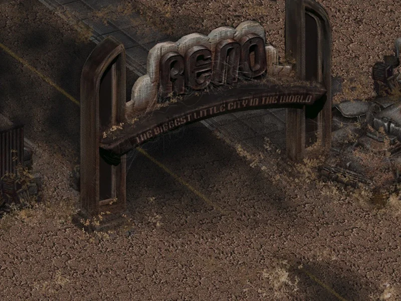 fallout 2 new reno class="wp-image-834779" 