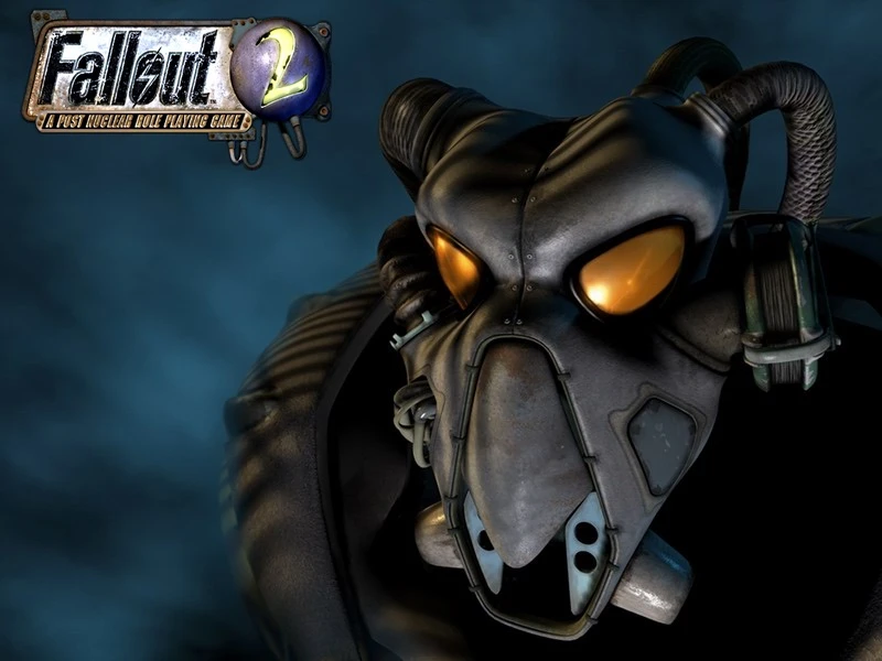 fallout 2 class="wp-image-834755" 