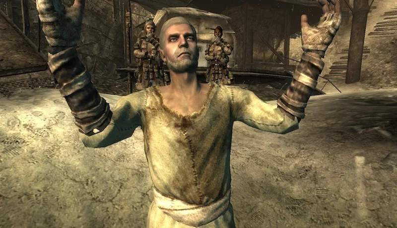 fallout 3 children of atom class="wp-image-834785" 