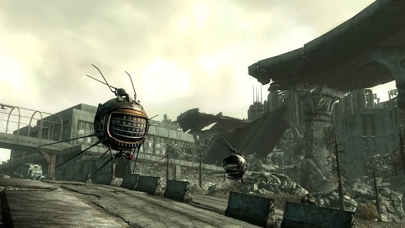 fallout 3 enclave class="wp-image-834788" 