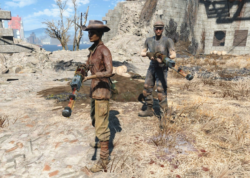 fallout 4 Minuteman class="wp-image-834797" 