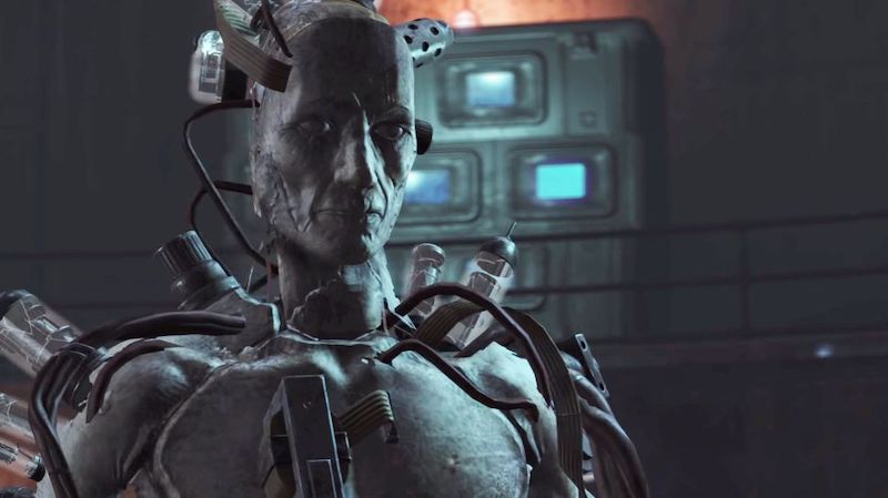 fallout 4 the railroad class="wp-image-834800" 