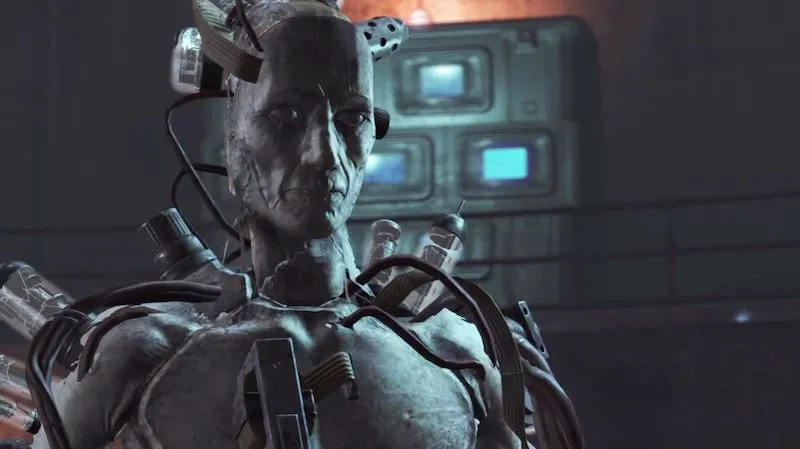 fallout 4 the railroad class="wp-image-834800" 