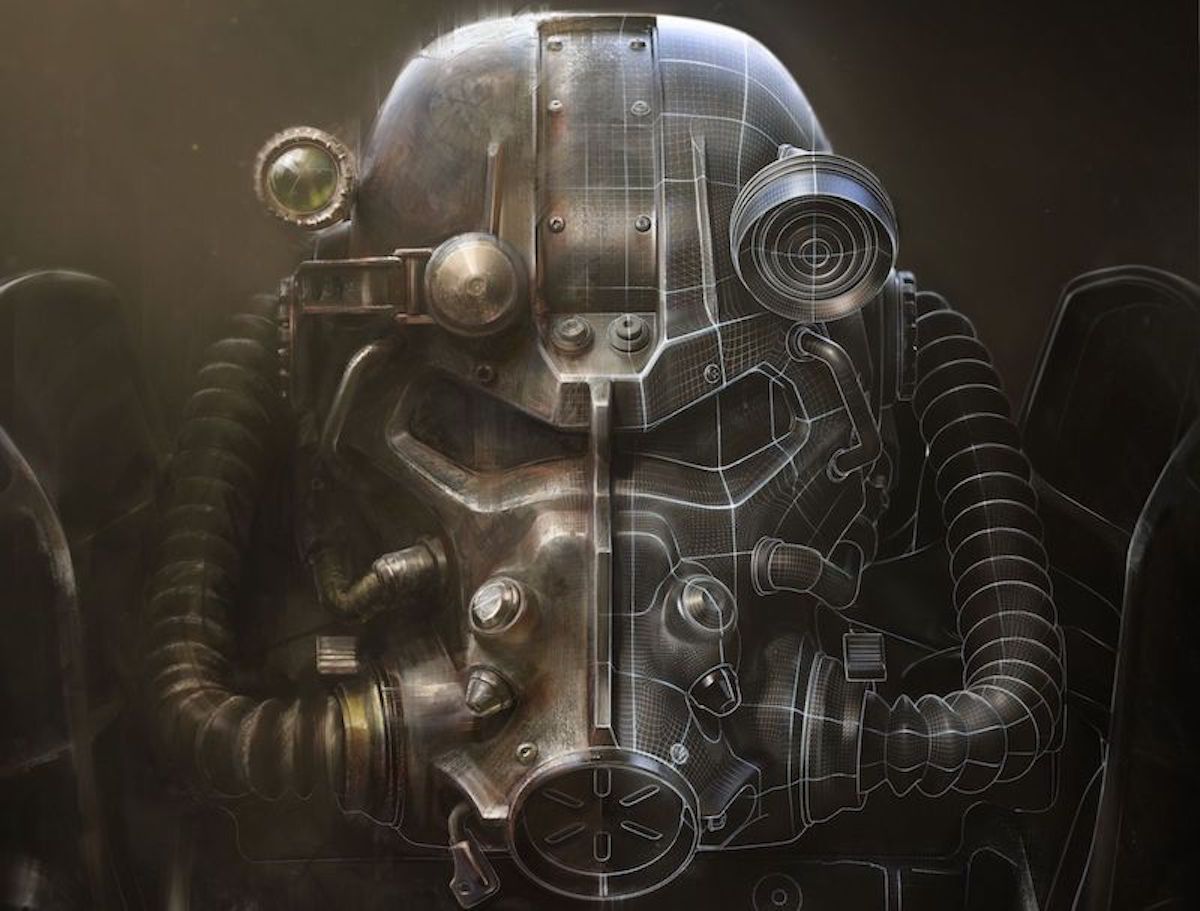fallout 4 class="wp-image-834821" 