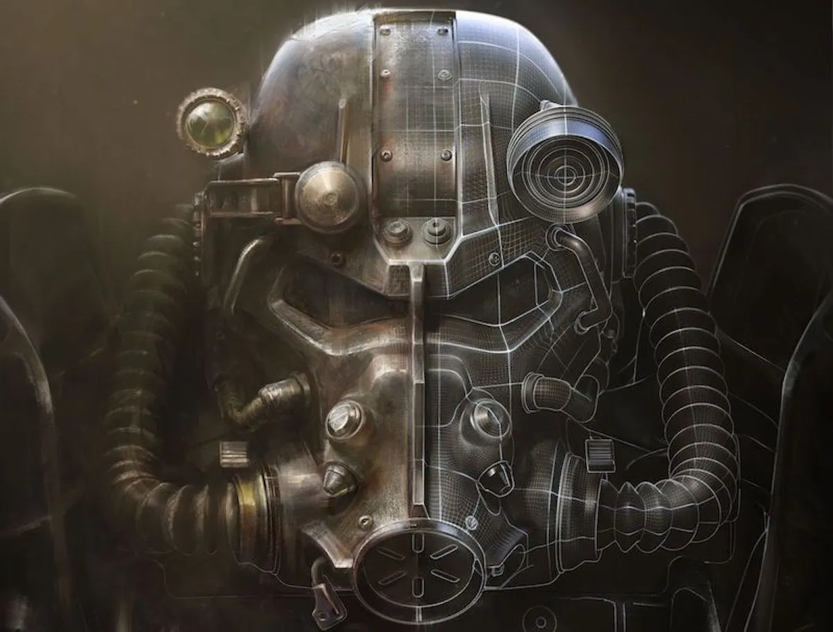 fallout 4 class="wp-image-834821" 