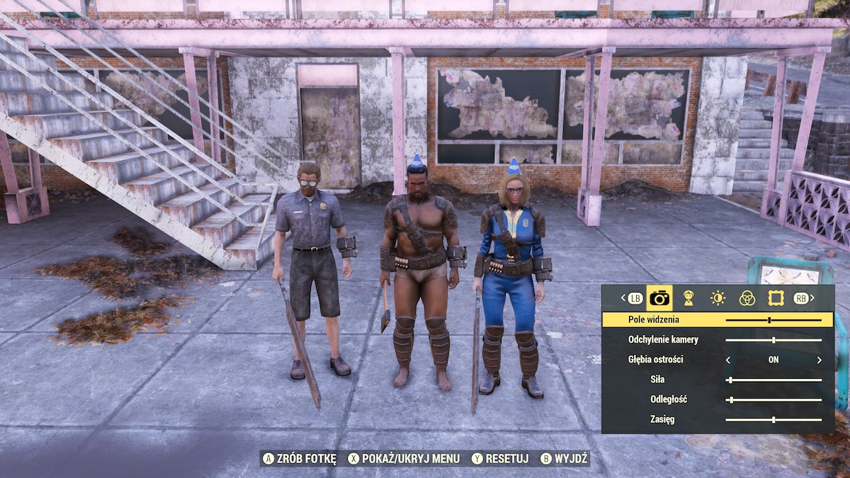 fallout 76 beta class="wp-image-838487" 