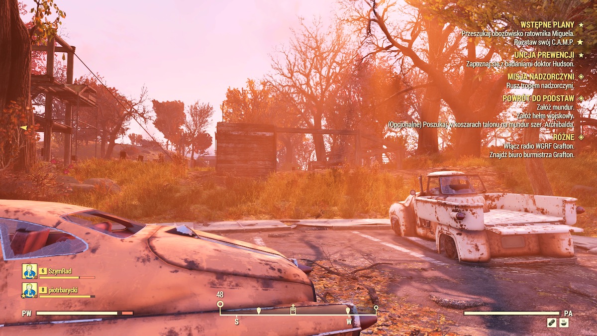 fallout 76 beta class="wp-image-838514" 