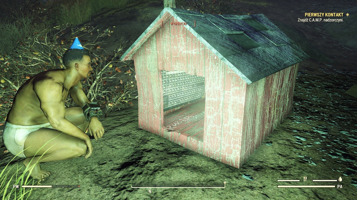 fallout 76 beta class="wp-image-838490" 